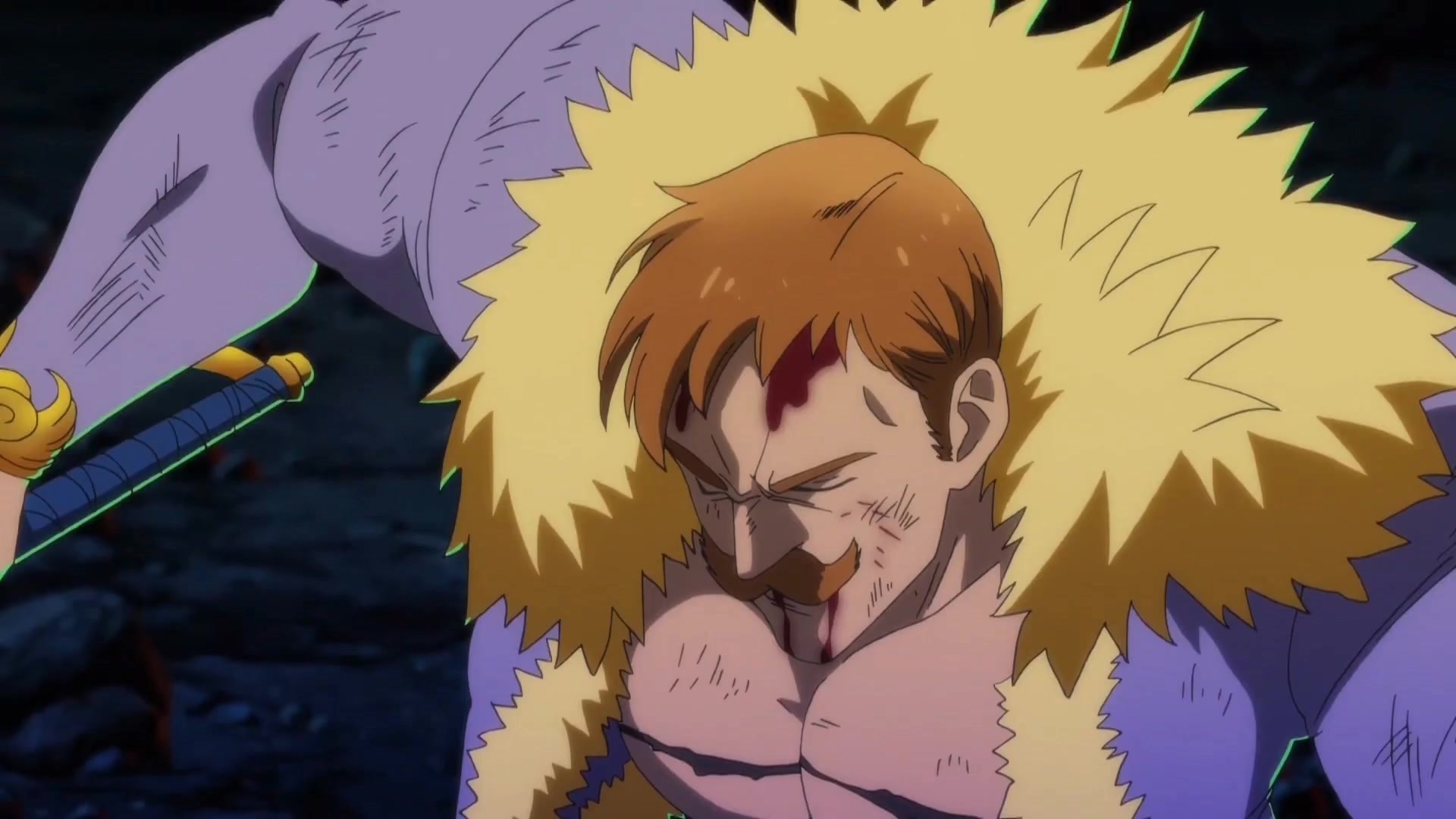 escanor_6-10x-RIFE-RIFE4.6-239.76fps.mp4